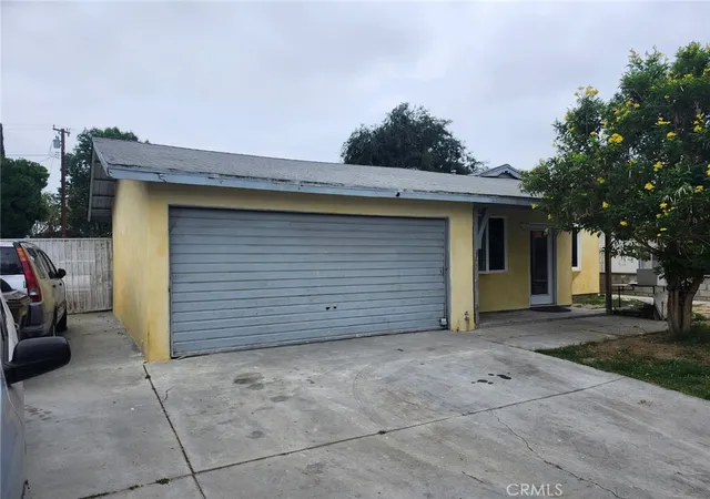Homes for sale in La Puente, CA | 448 Chatterton Ave, La Puente, CA 91744 | MLS# TR26104242