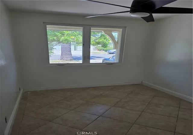 Homes for sale in La Puente, CA | 448 Chatterton Ave, La Puente, CA 91744 | MLS# TR26104242