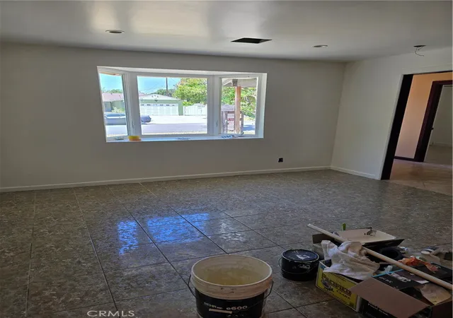 Homes for sale in La Puente, CA | 448 Chatterton Ave, La Puente, CA 91744 | MLS# TR26104242