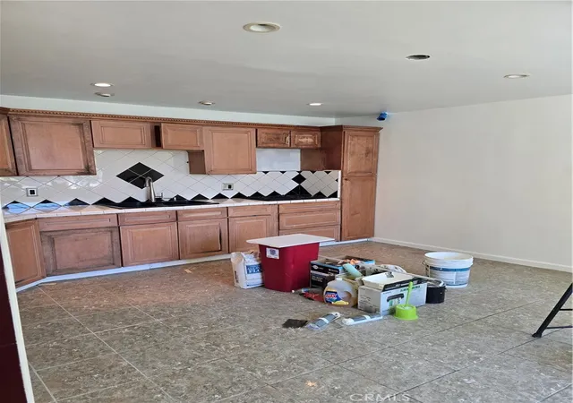 Homes for sale in La Puente, CA | 448 Chatterton Ave, La Puente, CA 91744 | MLS# TR26104242