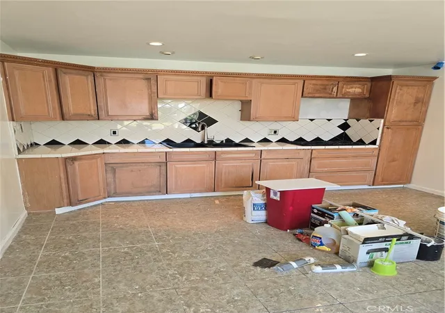 Homes for sale in La Puente, CA | 448 Chatterton Ave, La Puente, CA 91744 | MLS# TR26104242