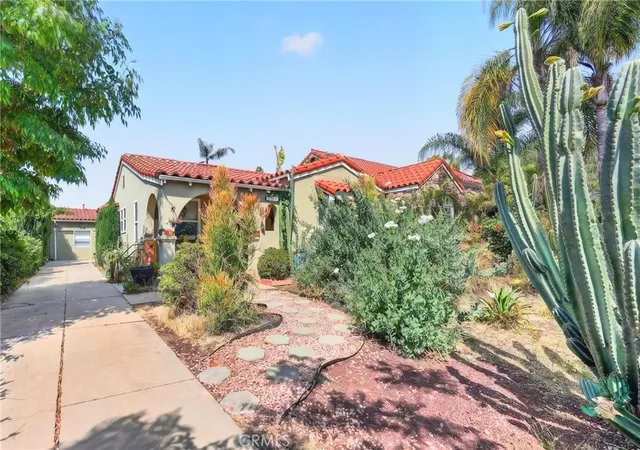 Homes for sale in Los Angeles, CA | 2852 W Avenue 34, Los Angeles, CA 90065 | MLS# DW26087151