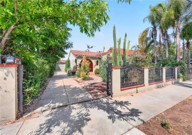 Homes for sale in Los Angeles, CA | 2852 W Avenue 34, Los Angeles, CA 90065 | MLS# DW26087151