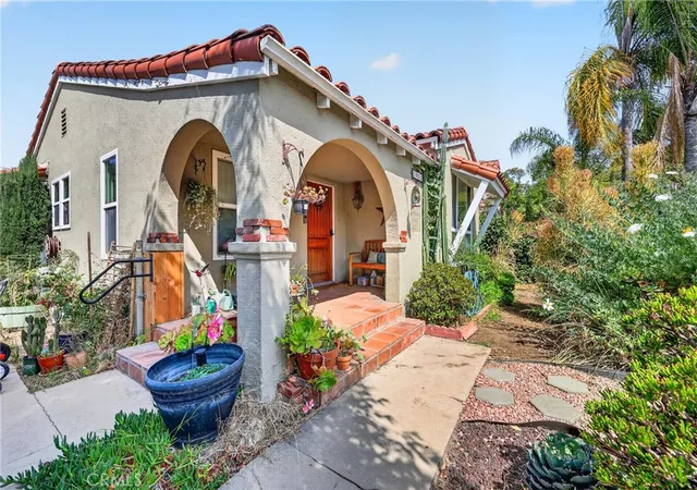 Homes for sale in Los Angeles, CA | 2852 W Avenue 34, Los Angeles, CA 90065 | MLS# DW26087151