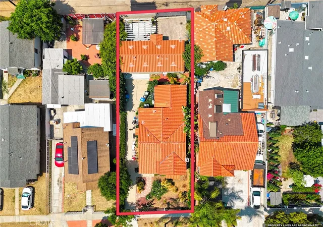 Homes for sale in Los Angeles, CA | 2852 W Avenue 34, Los Angeles, CA 90065 | MLS# DW26087151