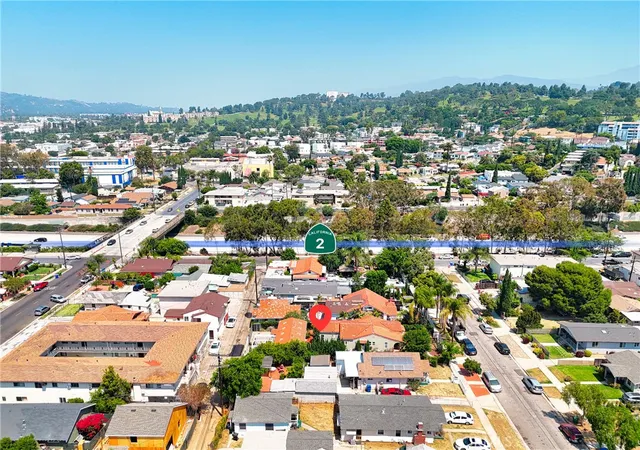 Homes for sale in Los Angeles, CA | 2852 W Avenue 34, Los Angeles, CA 90065 | MLS# DW26087151