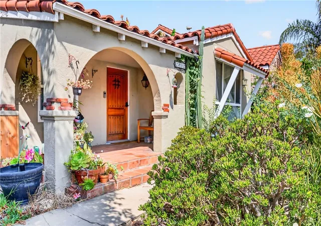 Homes for sale in Los Angeles, CA | 2852 W Avenue 34, Los Angeles, CA 90065 | MLS# DW26087151