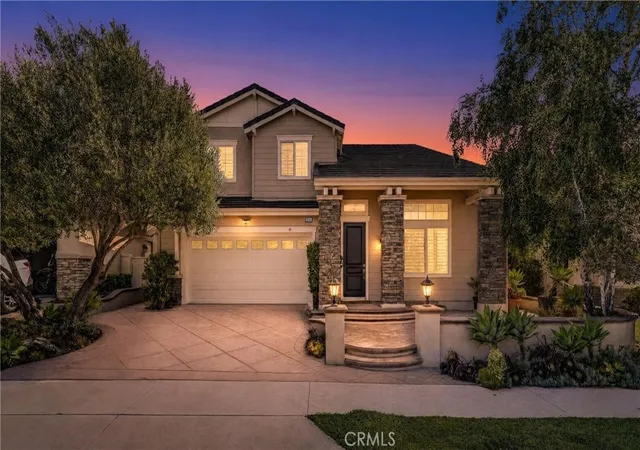 1st image of 14 Calle Pelicano, San Clemente, CA 92673 | MLS# IG26108740