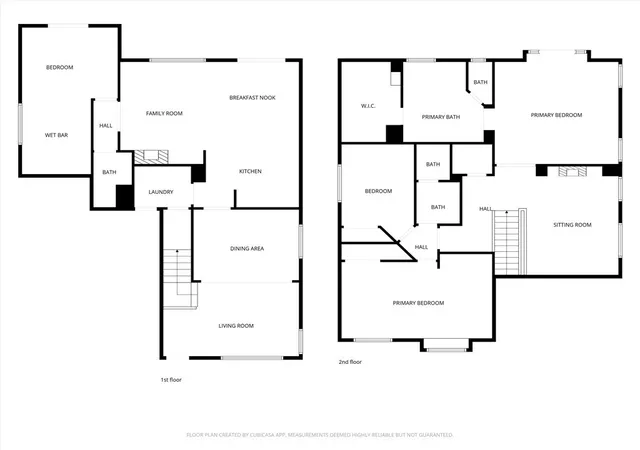 2nd image of 14 Calle Pelicano, San Clemente, CA 92673 | MLS# IG26108740