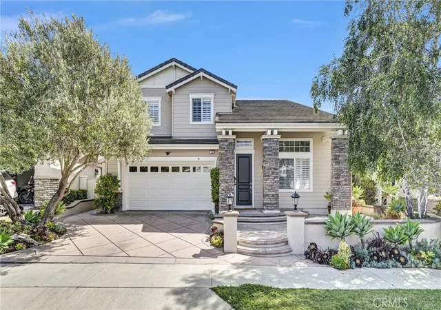 3rd image of 14 Calle Pelicano, San Clemente, CA 92673 | MLS# IG26108740