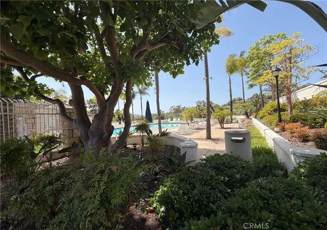 41st image of 14 Calle Pelicano, San Clemente, CA 92673 | MLS# IG26108740