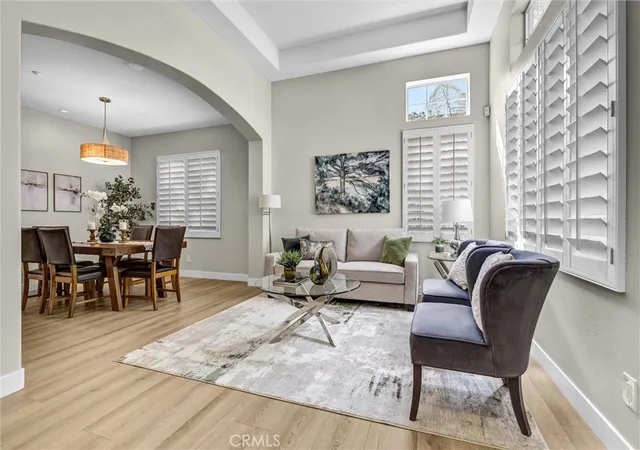 4th image of 14 Calle Pelicano, San Clemente, CA 92673 | MLS# IG26108740