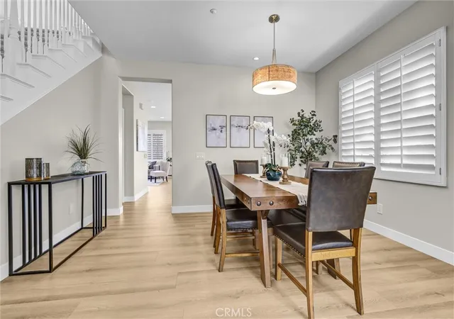 5th image of 14 Calle Pelicano, San Clemente, CA 92673 | MLS# IG26108740