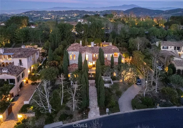 Photo 1 of Mansion for sale at 50 Copper Crk, Irvine, CA 92603 | MLS# NP26107405 | Listing updated on 2026-06-11