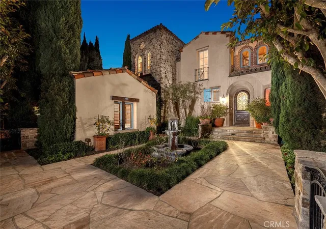 Photo 2 of Mansion for sale at 50 Copper Crk, Irvine, CA 92603 | MLS# NP26107405 | Listing updated on 2026-06-11