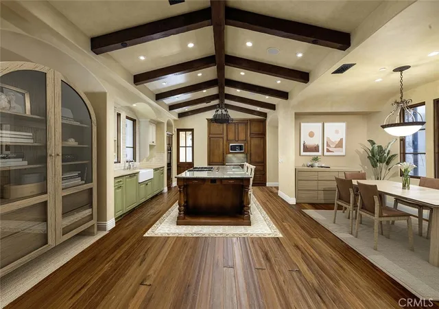 Photo 4 of Single family home for sale at 50 Copper Crk, Irvine, CA 92603 | MLS# NP26107405 | Listing updated on 2026-06-11