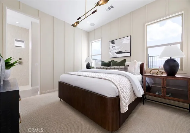15th image of 11973 Hillsong Dr, Corona, CA 92883 | MLS# IV26108805