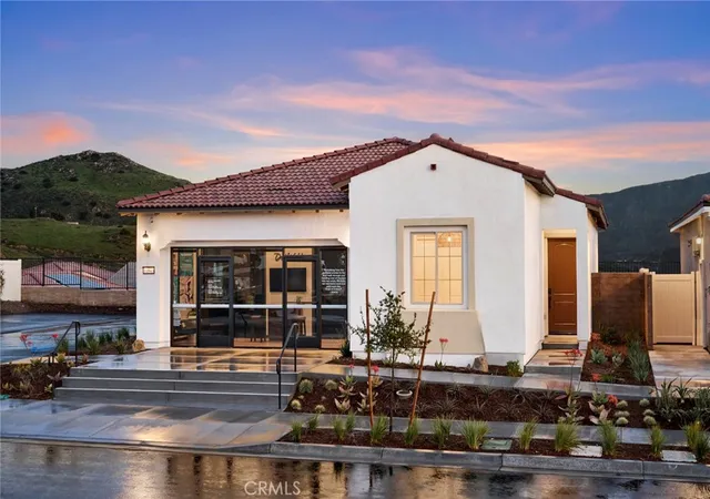 1st image of 11973 Hillsong Dr, Corona, CA 92883 | MLS# IV26108805