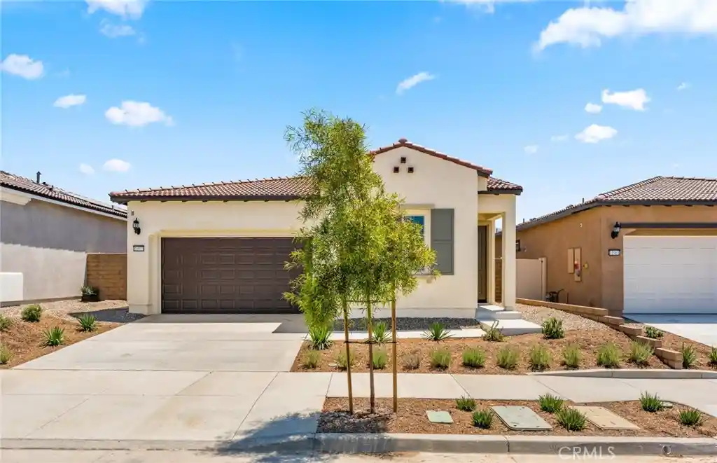 Photo 1 of Single family home for sale at 11973 Hillsong Dr, Corona, CA 92883 | MLS# IV26108805 | Listing updated on 2026-10-26