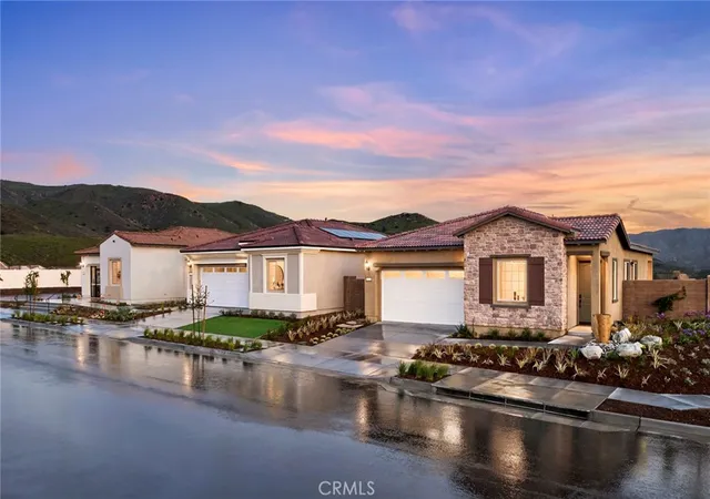 2nd image of 11973 Hillsong Dr, Corona, CA 92883 | MLS# IV26108805