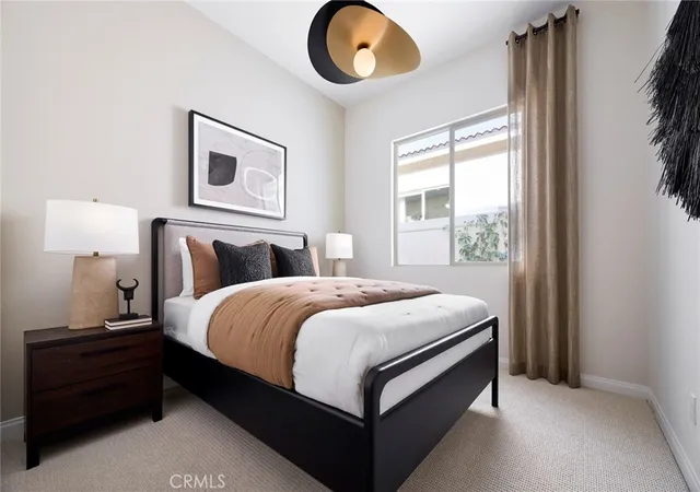 5th image of 11973 Hillsong Dr, Corona, CA 92883 | MLS# IV26108805