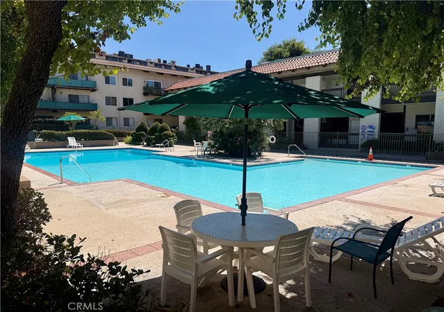 Homes for sale in Encino, CA | 5460 White Oak #E228, Encino, CA 91316 | MLS# SR26108730
