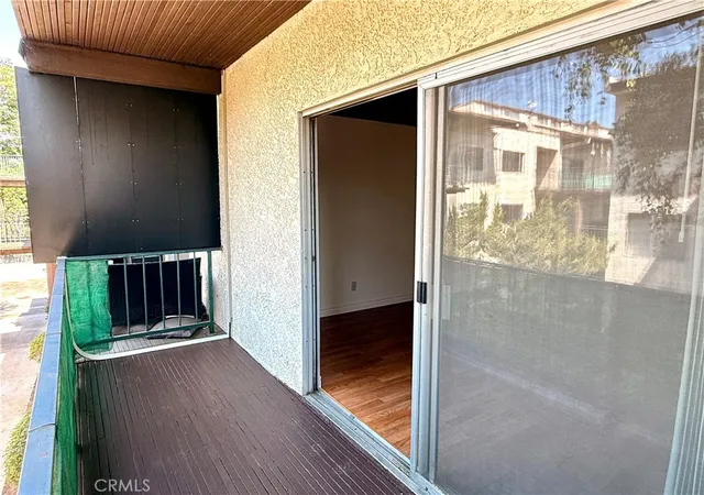 Homes for sale in Encino, CA | 5460 White Oak #E228, Encino, CA 91316 | MLS# SR26108730