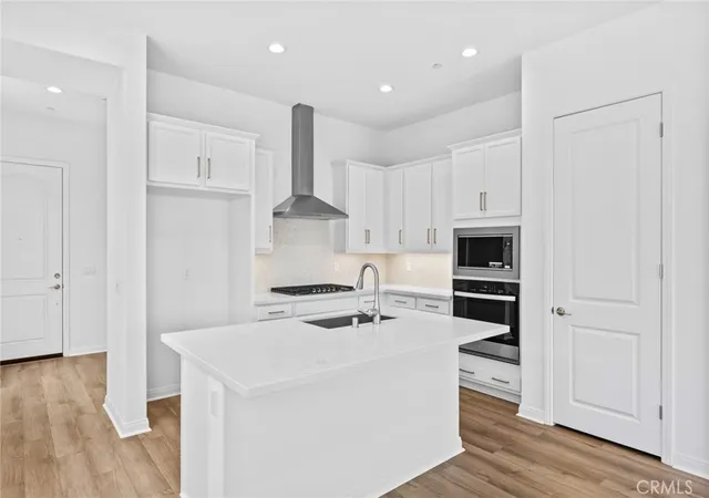 Photo 4 of Single family home for sale at 23676 Shoal Dr, Corona, CA 92883 | MLS# IV26108821 | Listing updated on 2026-10-30