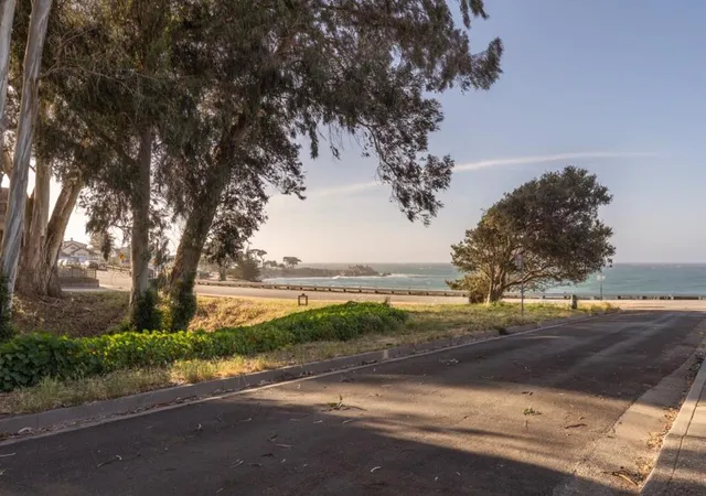 Homes for sale in Pacific Grove, CA | 111 12th St, Pacific Grove, CA 93950 | MLS# ML82047812
