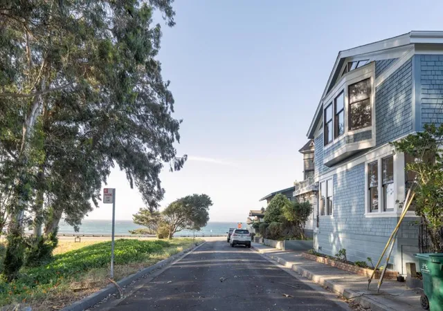 Homes for sale in Pacific Grove, CA | 111 12th St, Pacific Grove, CA 93950 | MLS# ML82047812