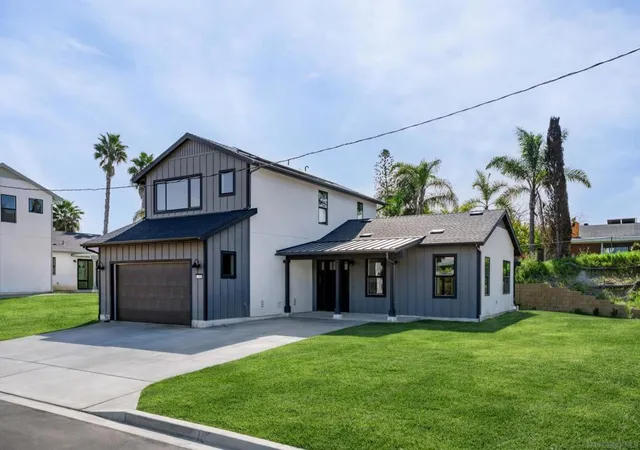 Homes for sale in Vista, CA | 710 Passion Court, Vista, CA 92083 | MLS# 260012093SD