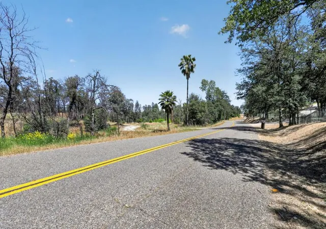 22nd image of 16416 Lower Springs Rd, Redding, CA 96001 | MLS# ML82047820