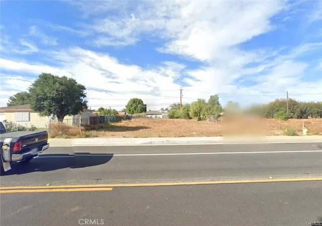 16th image of 13277 Day, Moreno Valley, CA 92553 | MLS# SR26108843