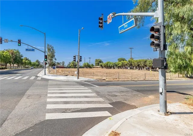 1st image of 13277 Day, Moreno Valley, CA 92553 | MLS# SR26108843