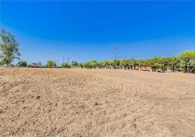 2nd image of 13277 Day, Moreno Valley, CA 92553 | MLS# SR26108843