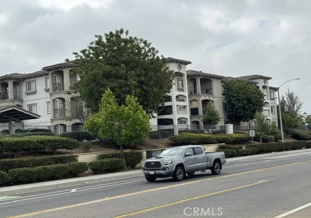 4th image of 13277 Day, Moreno Valley, CA 92553 | MLS# SR26108843