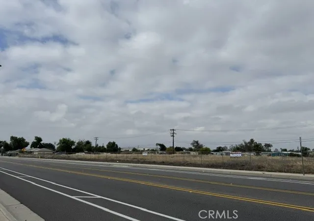 5th image of 13277 Day, Moreno Valley, CA 92553 | MLS# SR26108843
