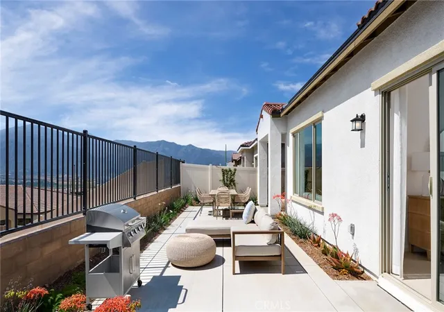 1st image of 23687 Shoal Dr, Corona, CA 92883 | MLS# IV26108845