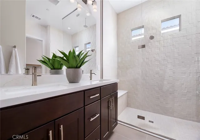 3rd image of 23687 Shoal Dr, Corona, CA 92883 | MLS# IV26108845