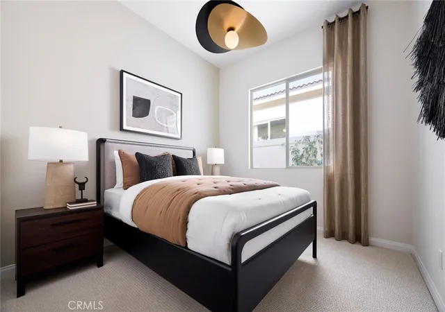4th image of 23687 Shoal Dr, Corona, CA 92883 | MLS# IV26108845