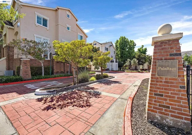 Homes for sale in Livermore, CA | 2676 3rd St #1701, Livermore, CA 94550 | MLS# 41135259