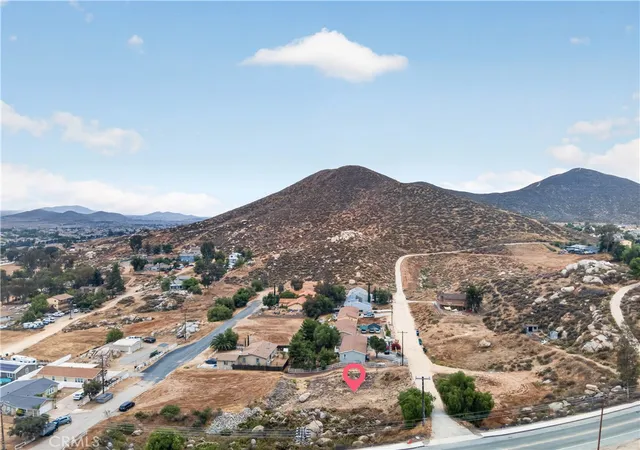 11th image of 27560 Summit, Menifee, CA 92585 | MLS# IG26108590