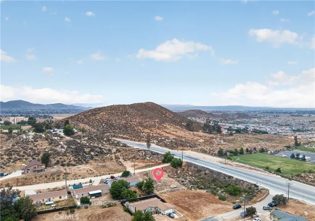 1st image of 27560 Summit, Menifee, CA 92585 | MLS# IG26108590