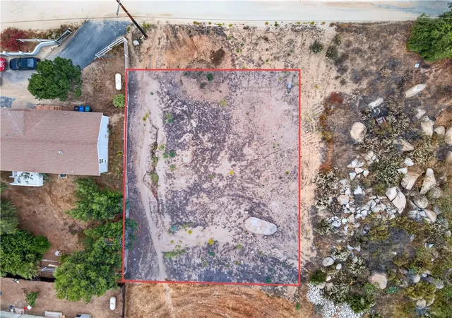 2nd image of 27560 Summit, Menifee, CA 92585 | MLS# IG26108590