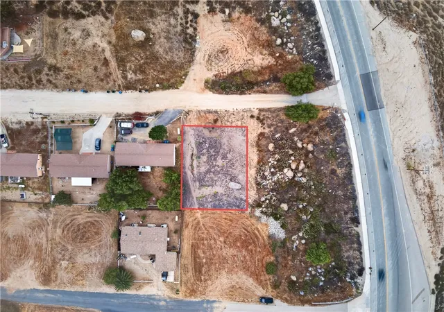 3rd image of 27560 Summit, Menifee, CA 92585 | MLS# IG26108590