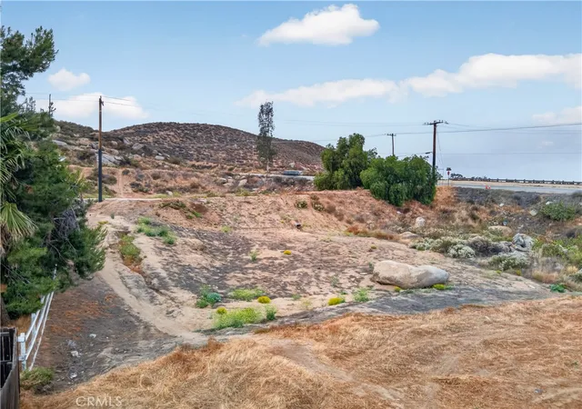 4th image of 27560 Summit, Menifee, CA 92585 | MLS# IG26108590