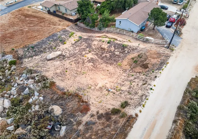 5th image of 27560 Summit, Menifee, CA 92585 | MLS# IG26108590