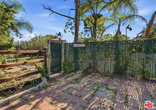 Photo 45 of Land for sale at 27555 Pacific Coast Hwy, Malibu, CA 90265 | MLS# 26836121 | Listing updated on 2026-06-17