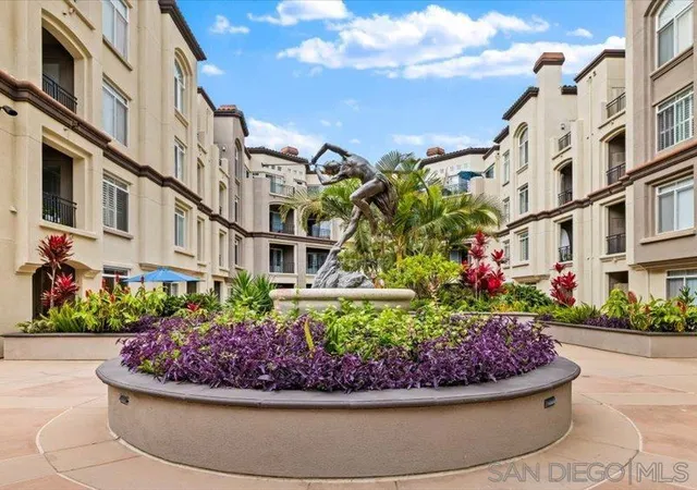 Homes for sale in La Jolla, CA | 9237 Regents Rd #K101, La Jolla, CA 92037 | MLS# 260012096SD