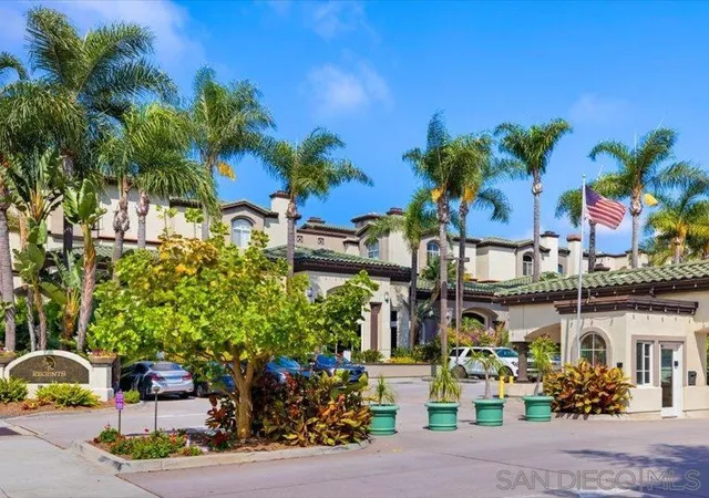 Homes for sale in La Jolla, CA | 9237 Regents Rd #K101, La Jolla, CA 92037 | MLS# 260012096SD
